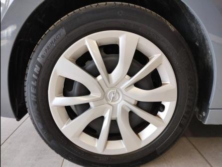 OPEL Corsa 1.2 75ch à vendre à Chaumont - Image n°6
