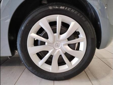 OPEL Corsa 1.2 75ch à vendre à Chaumont - Image n°7