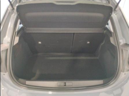 OPEL Corsa 1.2 75ch à vendre à Chaumont - Image n°8