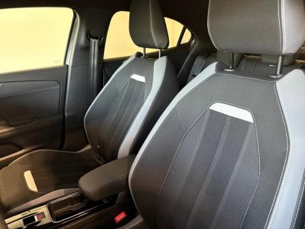 OPEL Mokka 1.2 Turbo 130ch GS BVA8 à vendre à Chaumont - Image n°10