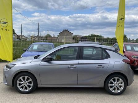 OPEL Corsa 1.2 75ch Edition Business à vendre à Montereau - Image n°4