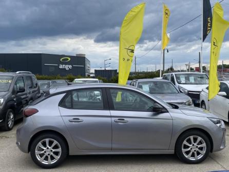 OPEL Corsa 1.2 75ch Edition Business à vendre à Montereau - Image n°8