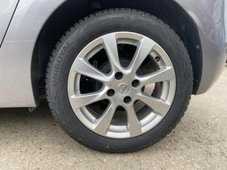 OPEL Corsa 1.2 75ch Edition Business à vendre à Montereau - Image n°9