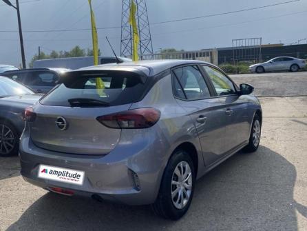 OPEL Corsa 1.2 75ch Edition à vendre à Montereau - Image n°7