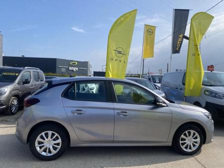 OPEL Corsa 1.2 75ch Edition à vendre à Montereau - Image n°8