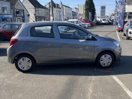 MITSUBISHI Space Star 1.0 MIVEC 71ch In 2018 à vendre à Orléans - Image n°4