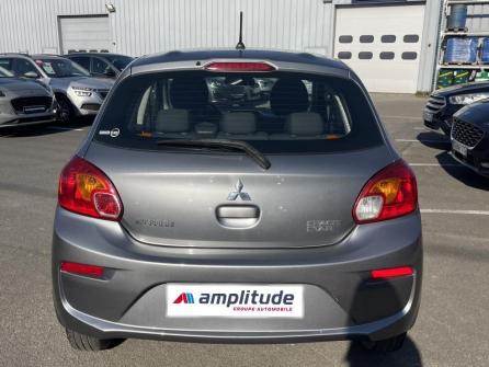 MITSUBISHI Space Star 1.0 MIVEC 71ch In 2018 à vendre à Orléans - Image n°6