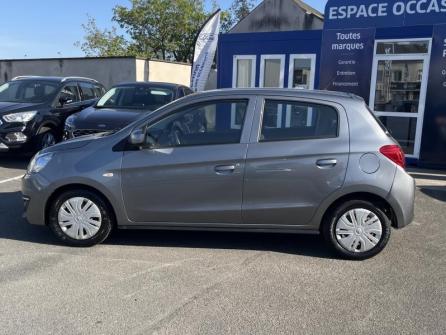 MITSUBISHI Space Star 1.0 MIVEC 71ch In 2018 à vendre à Orléans - Image n°8