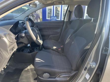 MITSUBISHI Space Star 1.0 MIVEC 71ch In 2018 à vendre à Orléans - Image n°9