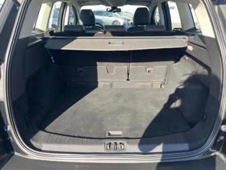 FORD Kuga 1.5 EcoBoost 120ch Stop&Start Titanium 4x2 Euro6.2 à vendre à Orléans - Image n°10