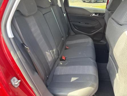 PEUGEOT 308 SW 1.5 BlueHDi 130ch S&S Allure à vendre à Bourges - Image n°12