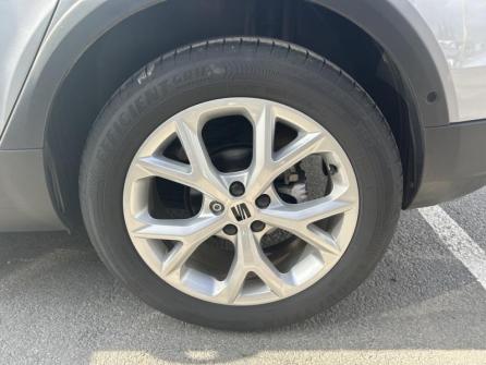 SEAT Arona 1.0 TSI 110ch FR à vendre à Bourges - Image n°10