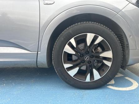 OPEL Grandland X 1.5 D 130ch Elegance Business BVA8 MY23 à vendre à Bourges - Image n°10