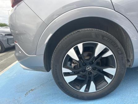 OPEL Grandland X 1.5 D 130ch Elegance Business BVA8 MY23 à vendre à Bourges - Image n°11