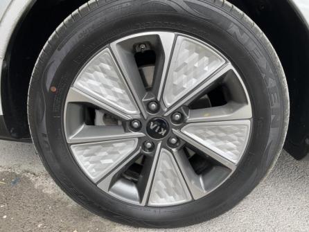 KIA e-Soul Active 204ch à vendre à Reims - Image n°9