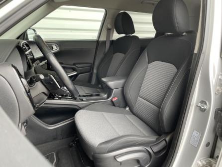 KIA e-Soul Active 204ch à vendre à Reims - Image n°10