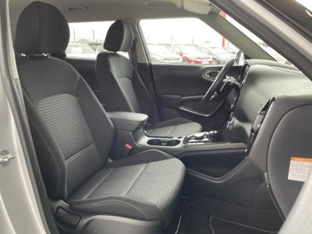 KIA e-Soul Active 204ch à vendre à Reims - Image n°11