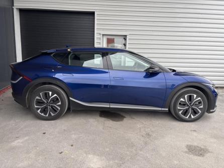 KIA EV6 229ch Air Active 2WD à vendre à Reims - Image n°4