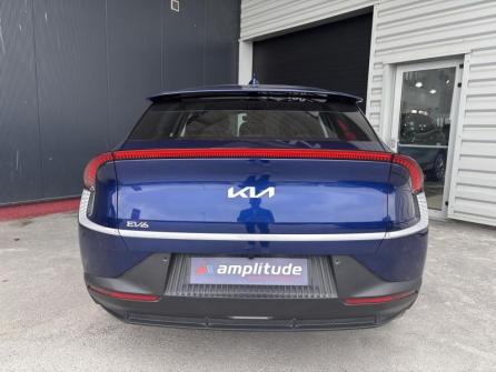 KIA EV6 229ch Air Active 2WD à vendre à Reims - Image n°6
