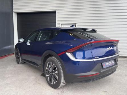 KIA EV6 229ch Air Active 2WD à vendre à Reims - Image n°7