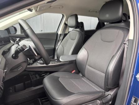KIA EV6 229ch Air Active 2WD à vendre à Reims - Image n°10