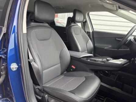 KIA EV6 229ch Air Active 2WD à vendre à Reims - Image n°11