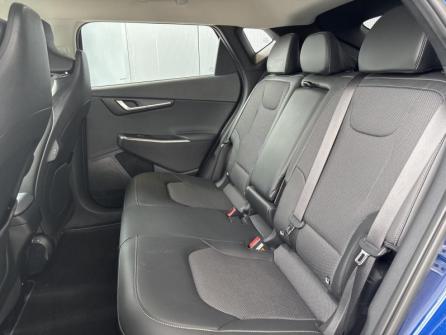 KIA EV6 229ch Air Active 2WD à vendre à Reims - Image n°12