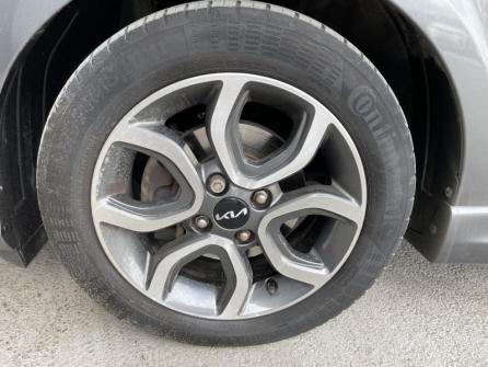 KIA Picanto 1.0 DPi 67ch GT Line à vendre à Reims - Image n°9