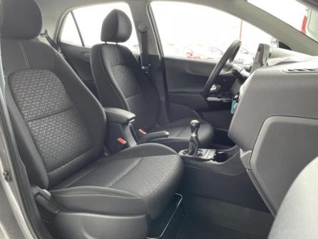 KIA Picanto 1.0 DPi 67ch GT Line à vendre à Reims - Image n°11
