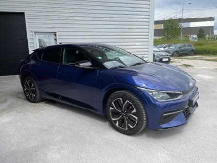 KIA EV6 325ch GT-Line 4WD à vendre à Reims - Image n°3