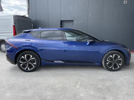 KIA EV6 325ch GT-Line 4WD à vendre à Reims - Image n°4
