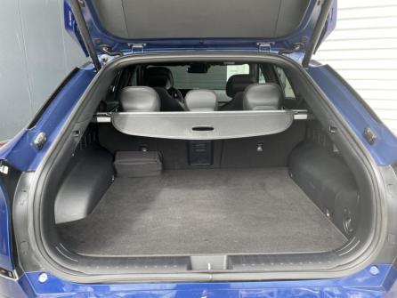 KIA EV6 325ch GT-Line 4WD à vendre à Reims - Image n°9