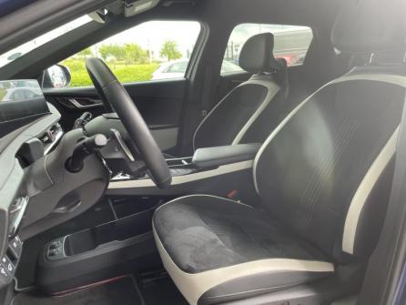 KIA EV6 325ch GT-Line 4WD à vendre à Reims - Image n°10