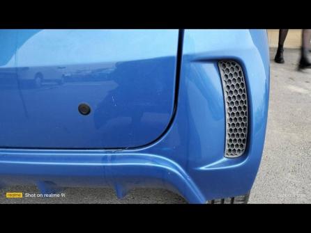 AIXAM City Sport voiture sans permis Ã  partir de 14 ans à vendre à Reims - Image n°5
