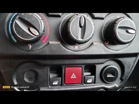 AIXAM City Sport voiture sans permis Ã  partir de 14 ans à vendre à Reims - Image n°11