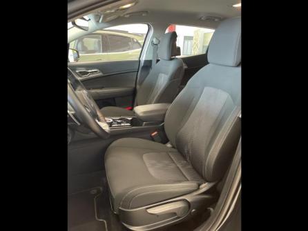 KIA Sportage 1.6 CRDi 136ch MHEV Active Business 4x2 DCT7 à vendre à Reims - Image n°12