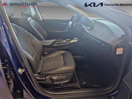 KIA EV6 229ch Air Active 2WD à vendre à Charleville-Mézières - Image n°11