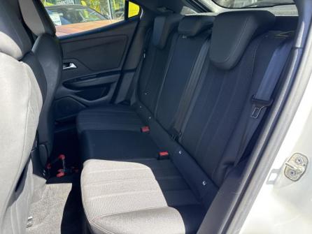 OPEL Mokka 1.2 Turbo 130ch GS BVA8 à vendre à Melun - Image n°12