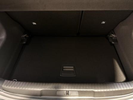 OPEL Mokka 1.2 Turbo Hybrid 136ch GS e-DCT6 à vendre à Brie-Comte-Robert - Image n°6