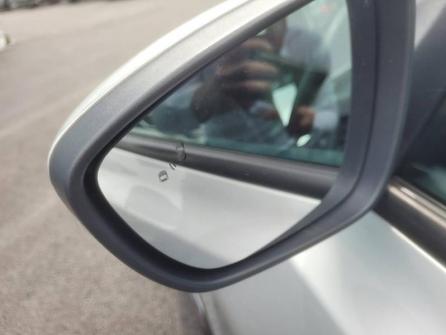 FORD Focus 1.0 Flexifuel mHEV 125ch ST-Line Style à vendre à Sens - Image n°6