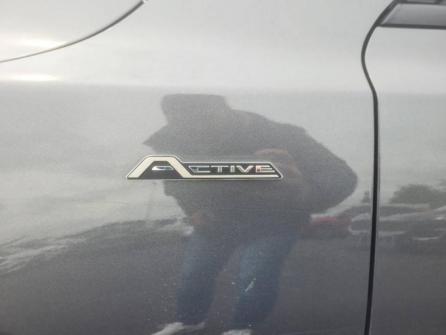 FORD Focus Active 1.0 EcoBoost 125ch Active V à vendre à Sens - Image n°3