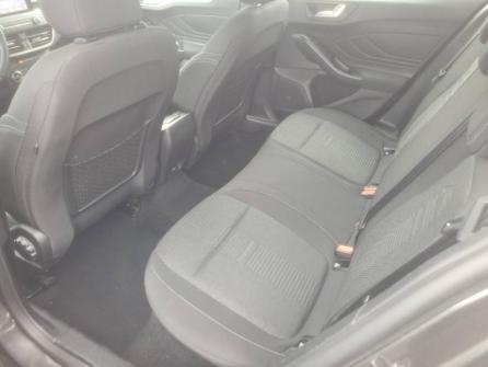 FORD Focus Active 1.0 EcoBoost 125ch Active V à vendre à Sens - Image n°9
