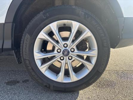 FORD Kuga 1.5 TDCi 120ch Stop&Start Titanium 4x2 Euro6.2 à vendre à Beaune - Image n°9