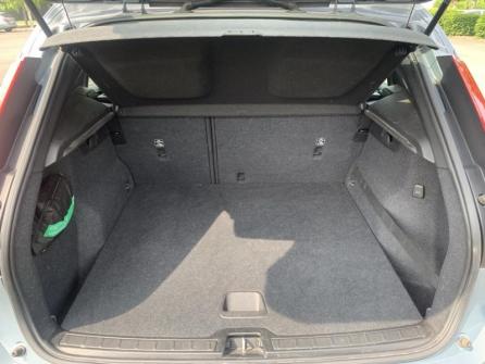VOLVO XC40 D3 AdBlue 150ch Momentum à vendre à Bourges - Image n°9