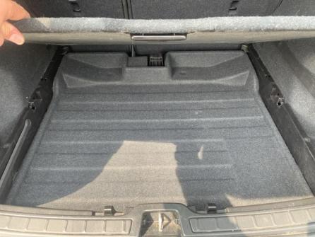 VOLVO XC40 D3 AdBlue 150ch Momentum à vendre à Bourges - Image n°10