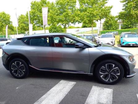 KIA EV6 229ch Air Design 2WD à vendre à Saint-Maximin - Image n°4