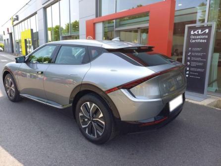 KIA EV6 229ch Air Design 2WD à vendre à Saint-Maximin - Image n°7