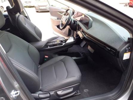 KIA EV6 229ch Air Design 2WD à vendre à Saint-Maximin - Image n°11