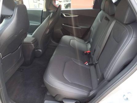 KIA EV6 229ch Air Design 2WD à vendre à Saint-Maximin - Image n°12