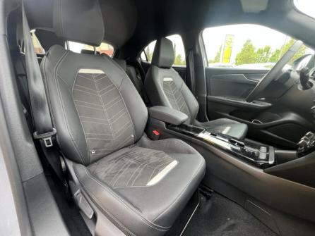 OPEL Mokka 1.2 Turbo 130ch Ultimate BVA8 à vendre à Bourges - Image n°12